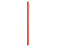 Samsung Galaxy A20e coral - 496064 - zdjęcie 4